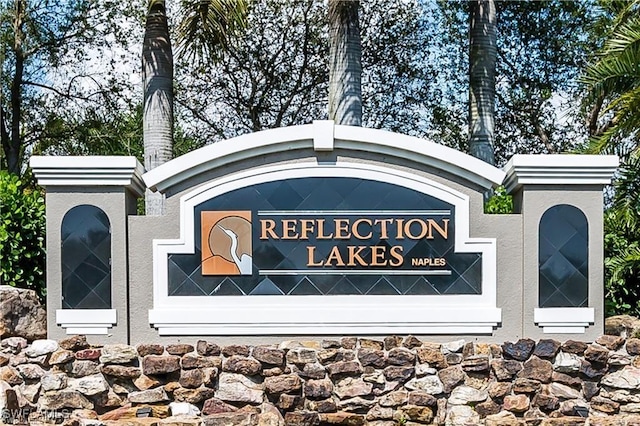 14732 Cranberry Ct, Naples, FL 34114 - photo 28