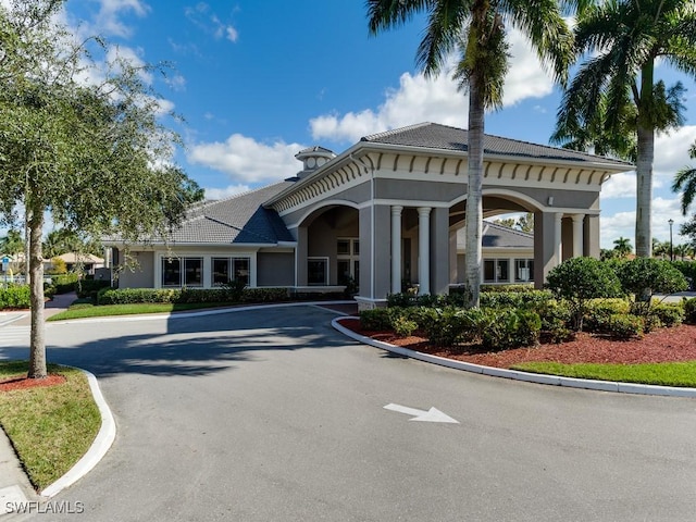 14732 Cranberry Ct, Naples, FL 34114 - photo 33