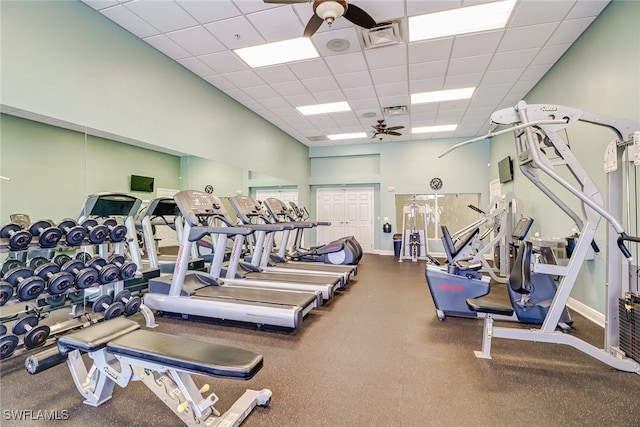 14732 Cranberry Ct, Naples, FL 34114 - photo 39