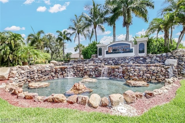 14732 Cranberry Ct, Naples, FL 34114 - photo 29