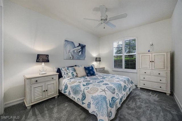 14732 Cranberry Ct, Naples, FL 34114 - photo 23