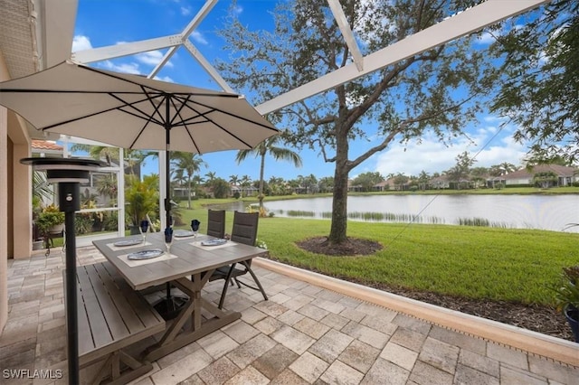 14732 Cranberry Ct, Naples, FL 34114 - photo 1