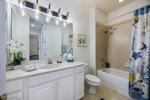 14732 Cranberry Ct, Naples, FL 34114 - photo 22