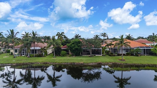14732 Cranberry Ct, Naples, FL 34114 - photo 27