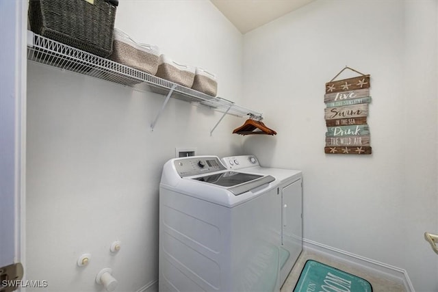 14732 Cranberry Ct, Naples, FL 34114 - photo 25