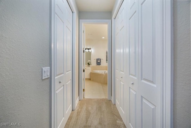 14732 Cranberry Ct, Naples, FL 34114 - photo 17