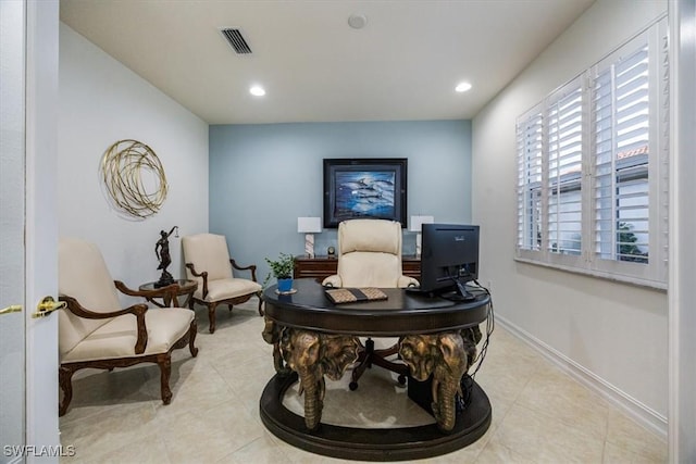 14732 Cranberry Ct, Naples, FL 34114 - photo 21