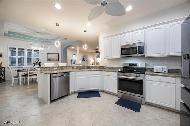 14732 Cranberry Ct, Naples, FL 34114 - photo 11