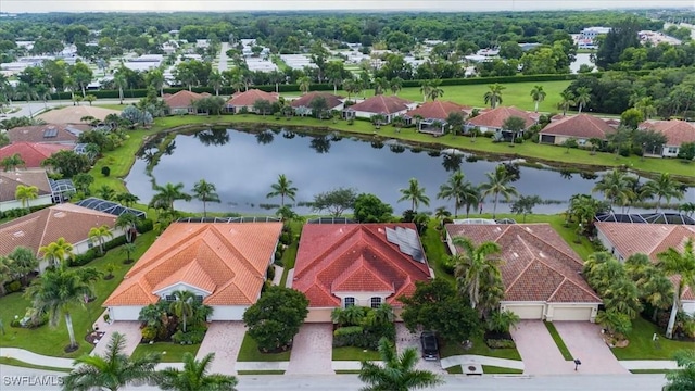 14732 Cranberry Ct, Naples, FL 34114 - photo 26