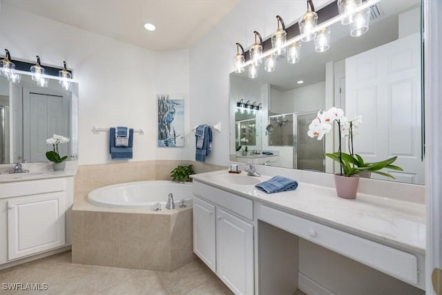14732 Cranberry Ct, Naples, FL 34114 - photo 18
