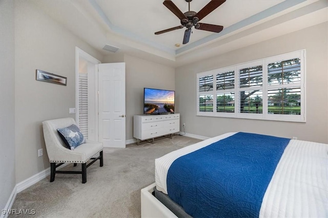 14732 Cranberry Ct, Naples, FL 34114 - photo 16