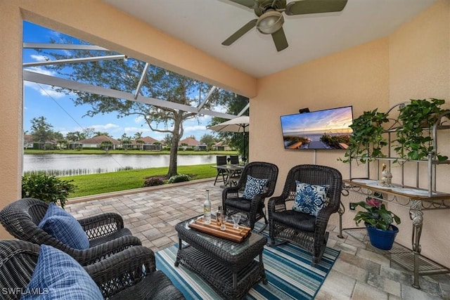 14732 Cranberry Ct, Naples, FL 34114 - photo 8