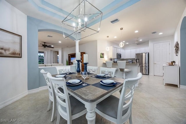 14732 Cranberry Ct, Naples, FL 34114 - photo 9