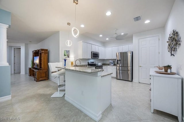14732 Cranberry Ct, Naples, FL 34114 - photo 12