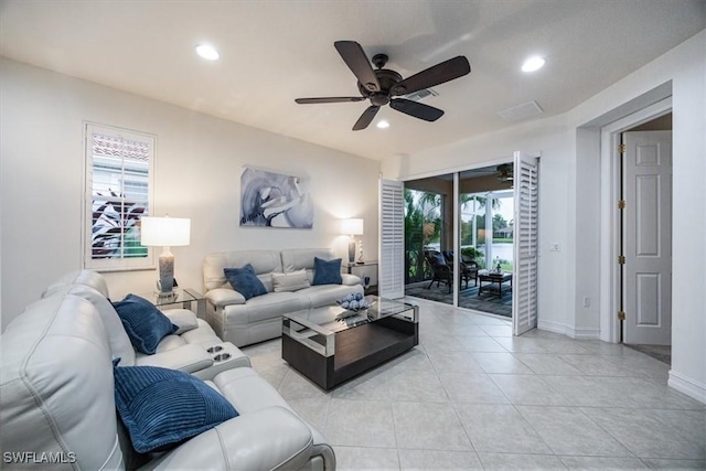 14732 Cranberry Ct, Naples, FL 34114 - photo 7