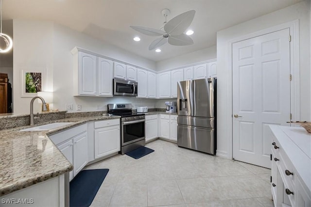14732 Cranberry Ct, Naples, FL 34114 - photo 13