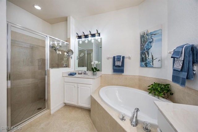 14732 Cranberry Ct, Naples, FL 34114 - photo 19