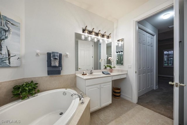 14732 Cranberry Ct, Naples, FL 34114 - photo 20