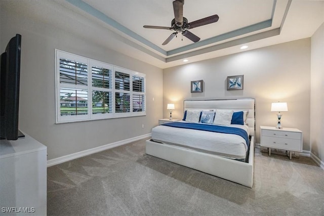 14732 Cranberry Ct, Naples, FL 34114 - photo 14