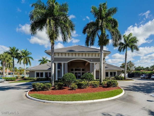 14732 Cranberry Ct, Naples, FL 34114 - photo 34