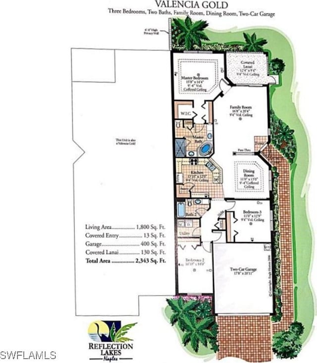 14732 Cranberry Ct, Naples, FL 34114 - photo 47