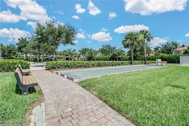 14732 Cranberry Ct, Naples, FL 34114 - photo 46
