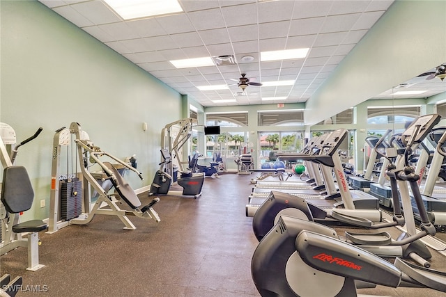 14732 Cranberry Ct, Naples, FL 34114 - photo 40