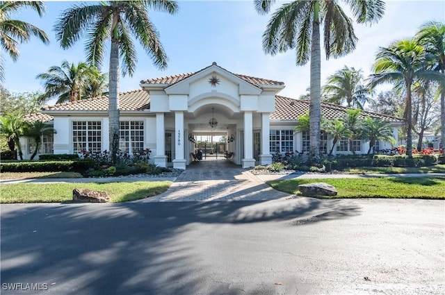 16144 Parque Ln, Naples, FL 34110 - photo 32