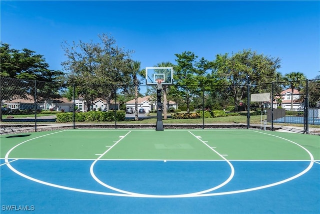 16144 Parque Ln, Naples, FL 34110 - photo 44
