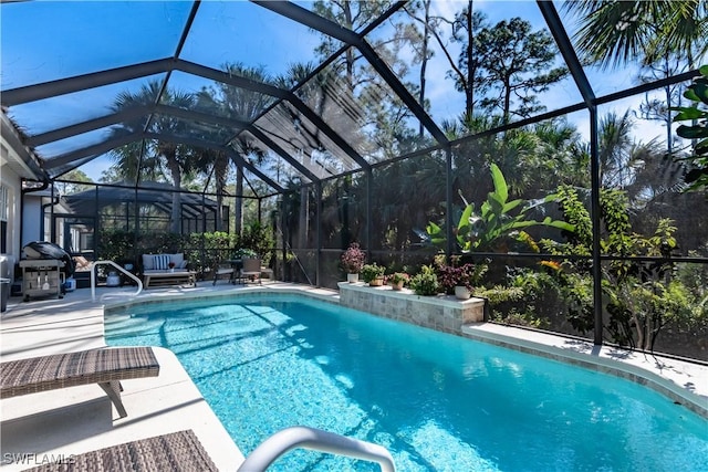 16144 Parque Ln, Naples, FL 34110 - photo 10