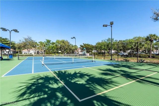16144 Parque Ln, Naples, FL 34110 - photo 43