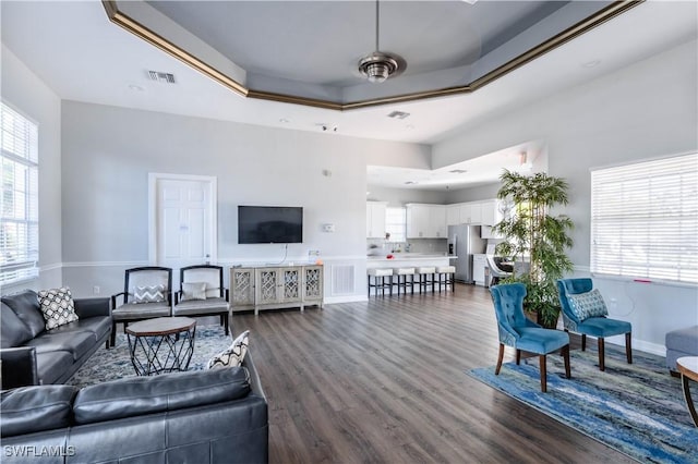16144 Parque Ln, Naples, FL 34110 - photo 35