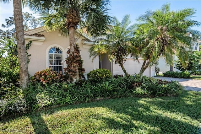 16144 Parque Ln, Naples, FL 34110 - photo 3