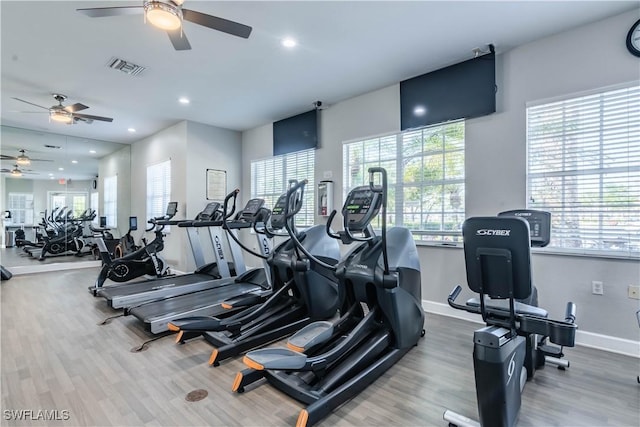 16144 Parque Ln, Naples, FL 34110 - photo 40
