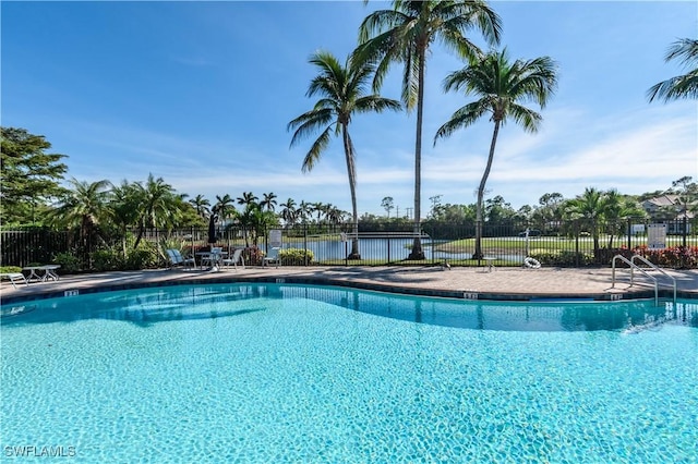 16144 Parque Ln, Naples, FL 34110 - photo 33