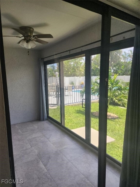 4805 Sorrento Ct Unit 102, Cape Coral, FL 33904 - photo 5