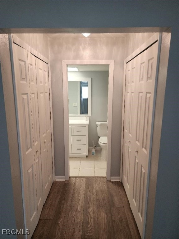 4805 Sorrento Ct Unit 102, Cape Coral, FL 33904 - photo 11