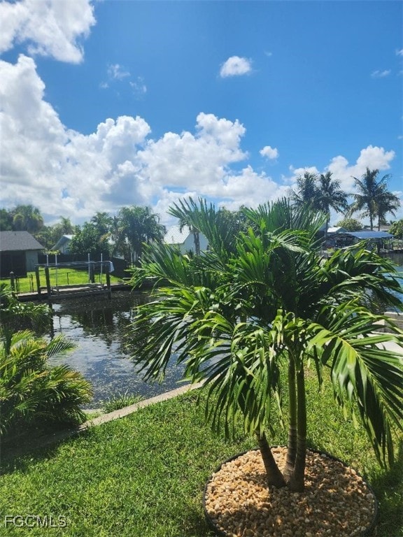 4805 Sorrento Ct Unit 102, Cape Coral, FL 33904 - photo 1