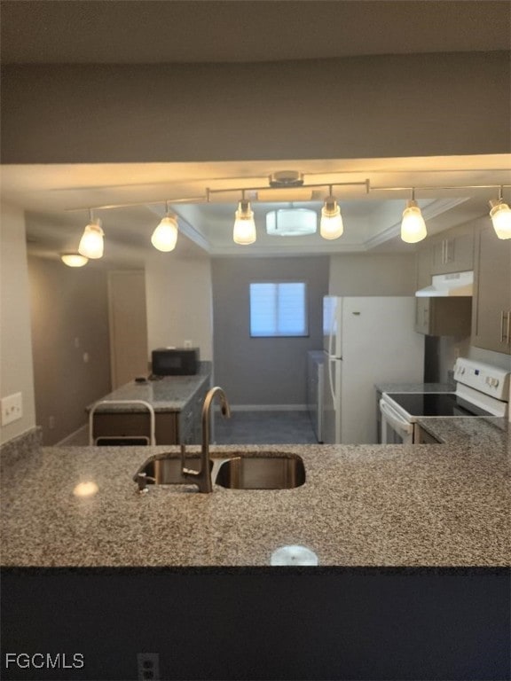 4805 Sorrento Ct Unit 102, Cape Coral, FL 33904 - photo 15
