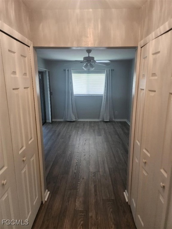 4805 Sorrento Ct Unit 102, Cape Coral, FL 33904 - photo 6
