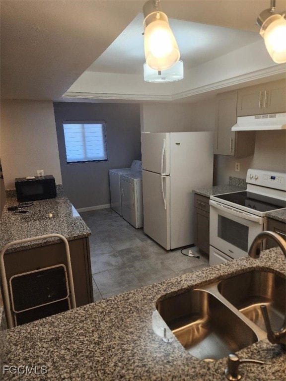 4805 Sorrento Ct Unit 102, Cape Coral, FL 33904 - photo 16