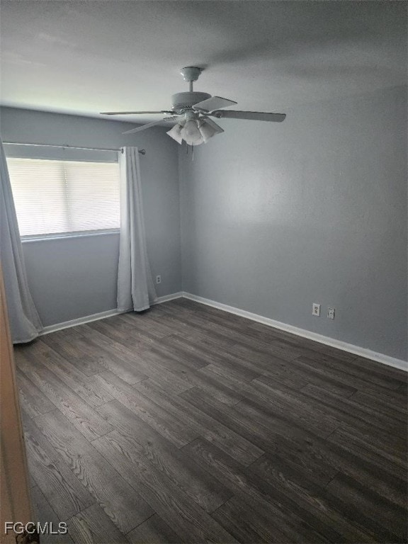 4805 Sorrento Ct Unit 102, Cape Coral, FL 33904 - photo 14