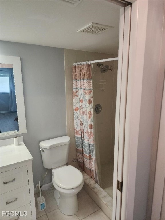 4805 Sorrento Ct Unit 102, Cape Coral, FL 33904 - photo 12