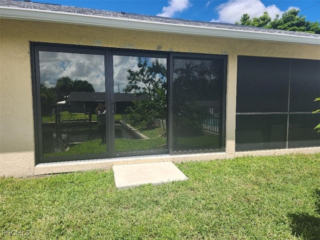 4805 Sorrento Ct Unit 102, Cape Coral, FL 33904 - photo 3