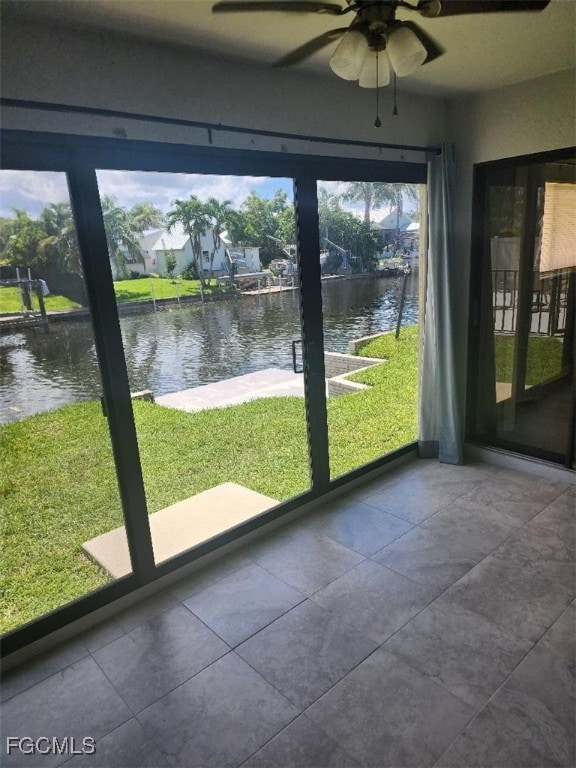 4805 Sorrento Ct Unit 102, Cape Coral, FL 33904 - photo 8