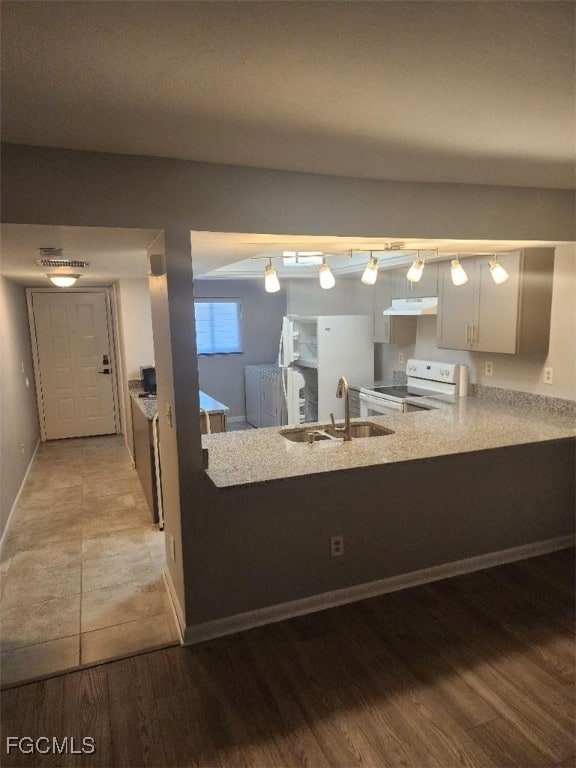 4805 Sorrento Ct Unit 102, Cape Coral, FL 33904 - photo 19