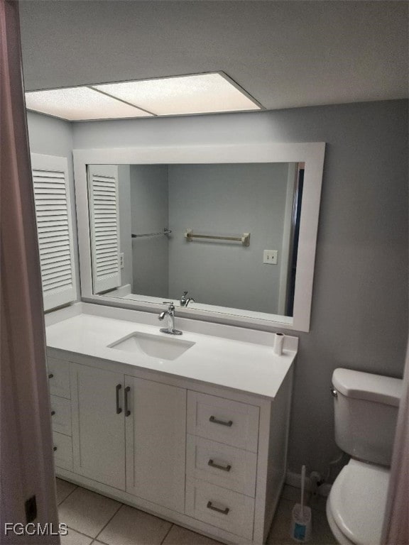 4805 Sorrento Ct Unit 102, Cape Coral, FL 33904 - photo 13
