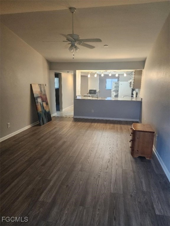 4805 Sorrento Ct Unit 102, Cape Coral, FL 33904 - photo 17