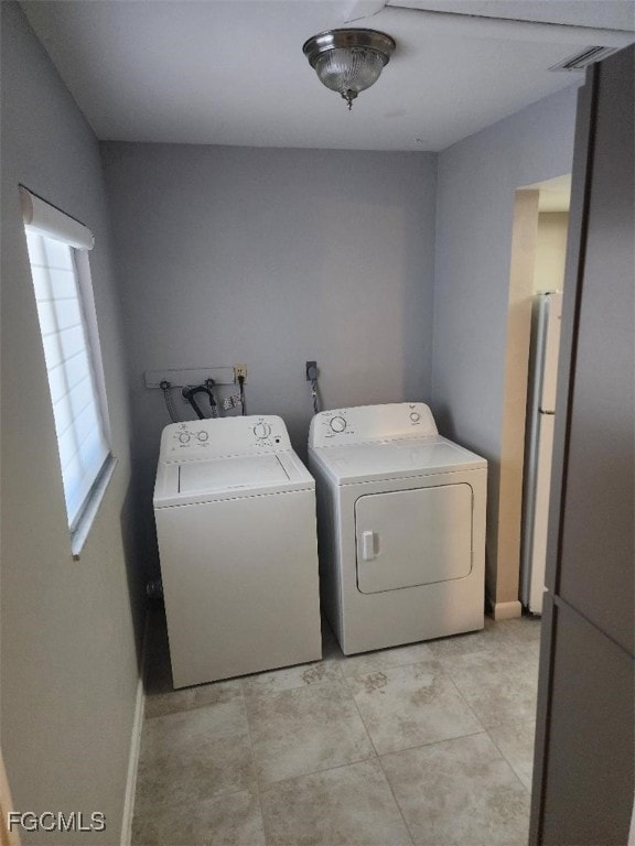 4805 Sorrento Ct Unit 102, Cape Coral, FL 33904 - photo 18