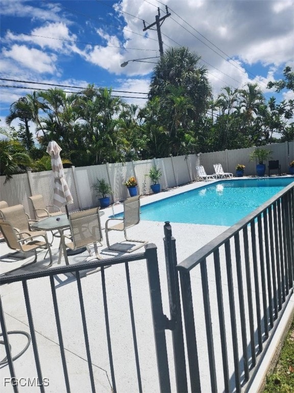 4805 Sorrento Ct Unit 102, Cape Coral, FL 33904 - photo 4